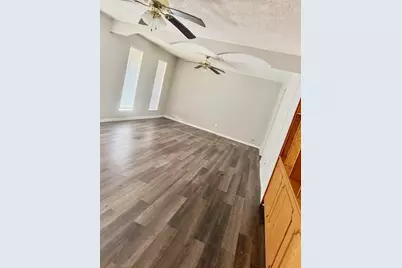 335 Walding Road, Livingston, TX 77351 - Photo 17