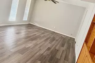 335 Walding Rd, Livingston, TX 77351 - Photo 17