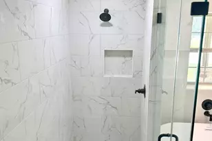 335 Walding Rd, Livingston, TX 77351 - Photo 13