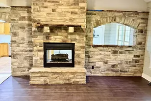 335 Walding Rd, Livingston, TX 77351 - Photo 3