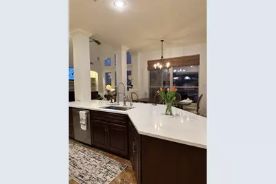 25622 Greenwell Springs Lane Lane, Katy, TX 77494 - Photo 31