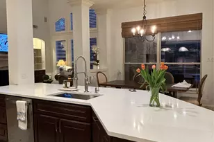 25622 Greenwell Springs Ln Ln, Katy, TX 77494 - Photo 31
