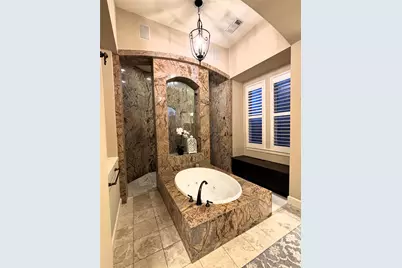 25622 Greenwell Springs Lane Lane, Katy, TX 77494 - Photo 21