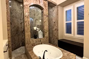 25622 Greenwell Springs Ln Ln, Katy, TX 77494 - Photo 21