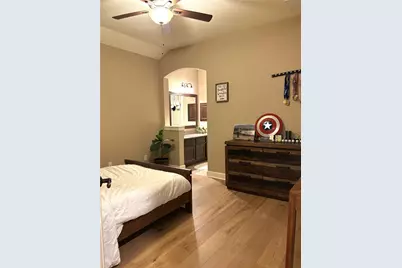 25622 Greenwell Springs Lane Lane, Katy, TX 77494 - Photo 41