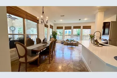 25622 Greenwell Springs Lane Lane, Katy, TX 77494 - Photo 13