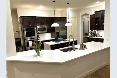 25622 Greenwell Springs Lane Lane, Katy, TX 77494 - Photo 27