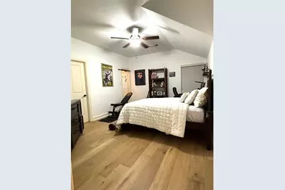 25622 Greenwell Springs Lane Lane, Katy, TX 77494 - Photo 37