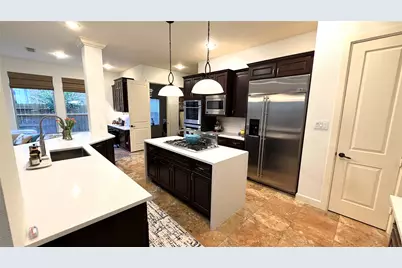 25622 Greenwell Springs Lane Lane, Katy, TX 77494 - Photo 29