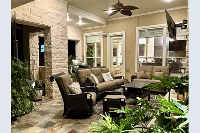 25622 Greenwell Springs Lane Lane, Katy, TX 77494 - Photo 45