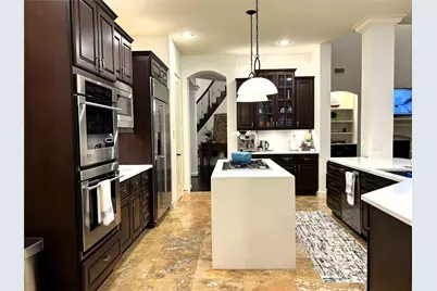25622 Greenwell Springs Lane Lane, Katy, TX 77494 - Photo 33