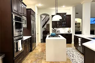 25622 Greenwell Springs Ln Ln, Katy, TX 77494 - Photo 33