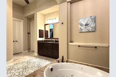 25622 Greenwell Springs Lane Lane, Katy, TX 77494 - Photo 23