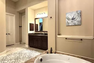 25622 Greenwell Springs Ln Ln, Katy, TX 77494 - Photo 23