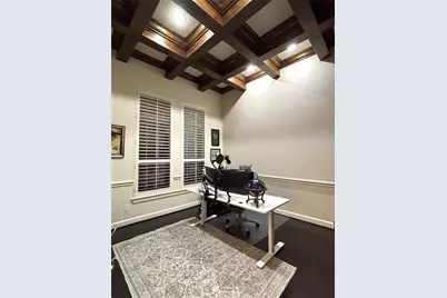 25622 Greenwell Springs Lane Lane, Katy, TX 77494 - Photo 7