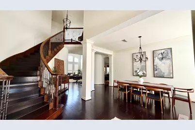 25622 Greenwell Springs Lane Lane, Katy, TX 77494 - Photo 3