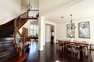 25622 Greenwell Springs Ln Ln, Katy, TX 77494 - Photo 3