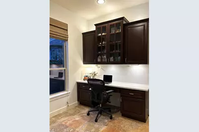 25622 Greenwell Springs Lane Lane, Katy, TX 77494 - Photo 17