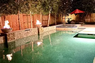 25622 Greenwell Springs Ln Ln, Katy, TX 77494 - Photo 43