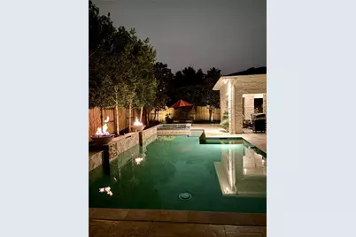 25622 Greenwell Springs Lane Lane, Katy, TX 77494 - Photo 47
