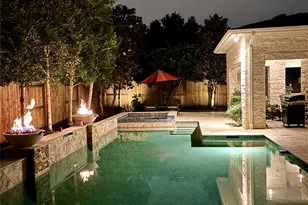 25622 Greenwell Springs Ln Ln, Katy, TX 77494 - Photo 47