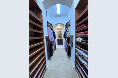 25622 Greenwell Springs Lane Lane, Katy, TX 77494 - Photo 25