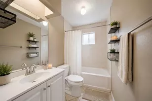 9418 Kilrenny Dr, Spring, TX 77379 - Photo 15