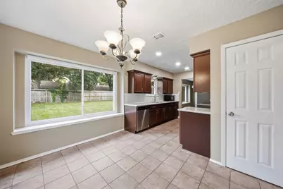 9418 Kilrenny Drive, Spring, TX 77379 - Photo 27
