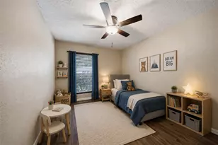 9418 Kilrenny Dr, Spring, TX 77379 - Photo 13