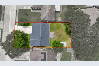 9418 Kilrenny Drive, Spring, TX 77379 - Photo 21