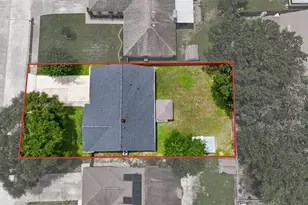 9418 Kilrenny Dr, Spring, TX 77379 - Photo 21