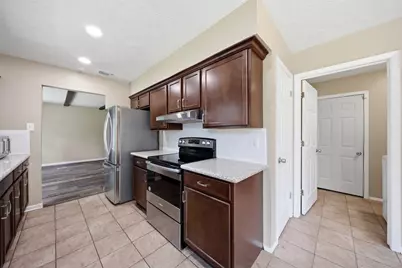9418 Kilrenny Drive, Spring, TX 77379 - Photo 25