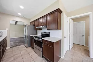 9418 Kilrenny Dr, Spring, TX 77379 - Photo 25