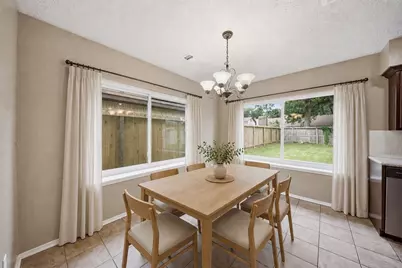 9418 Kilrenny Drive, Spring, TX 77379 - Photo 15