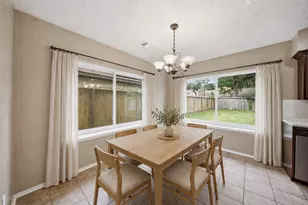 9418 Kilrenny Dr, Spring, TX 77379 - Photo 15