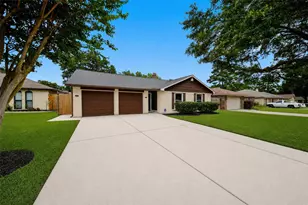 9418 Kilrenny Dr, Spring, TX 77379 - Photo 43