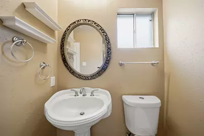 9418 Kilrenny Drive, Spring, TX 77379 - Photo 31