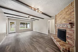 9418 Kilrenny Dr, Spring, TX 77379 - Photo 17
