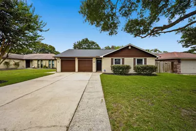 9418 Kilrenny Drive, Spring, TX 77379 - Photo 13