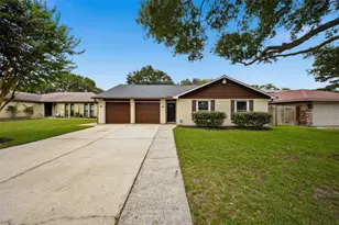 9418 Kilrenny Dr, Spring, TX 77379 - Photo 13