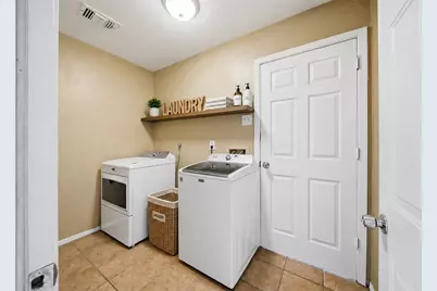 9418 Kilrenny Drive, Spring, TX 77379 - Photo 19