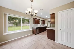 9418 Kilrenny Dr, Spring, TX 77379 - Photo 23