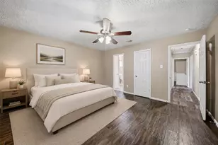9418 Kilrenny Dr, Spring, TX 77379 - Photo 7
