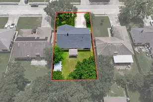 9418 Kilrenny Dr, Spring, TX 77379 - Photo 23