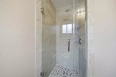 9418 Kilrenny Drive, Spring, TX 77379 - Photo 27