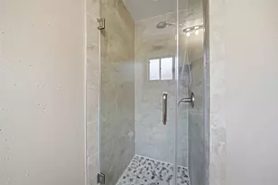 9418 Kilrenny Dr, Spring, TX 77379 - Photo 27