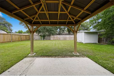 9418 Kilrenny Drive, Spring, TX 77379 - Photo 31