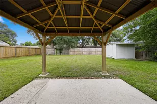 9418 Kilrenny Dr, Spring, TX 77379 - Photo 31