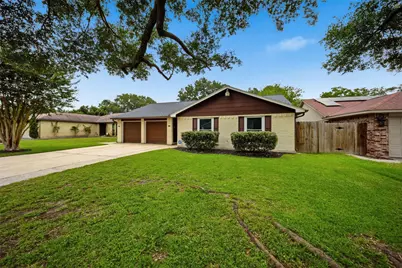9418 Kilrenny Drive, Spring, TX 77379 - Photo 33