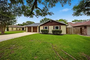 9418 Kilrenny Dr, Spring, TX 77379 - Photo 33